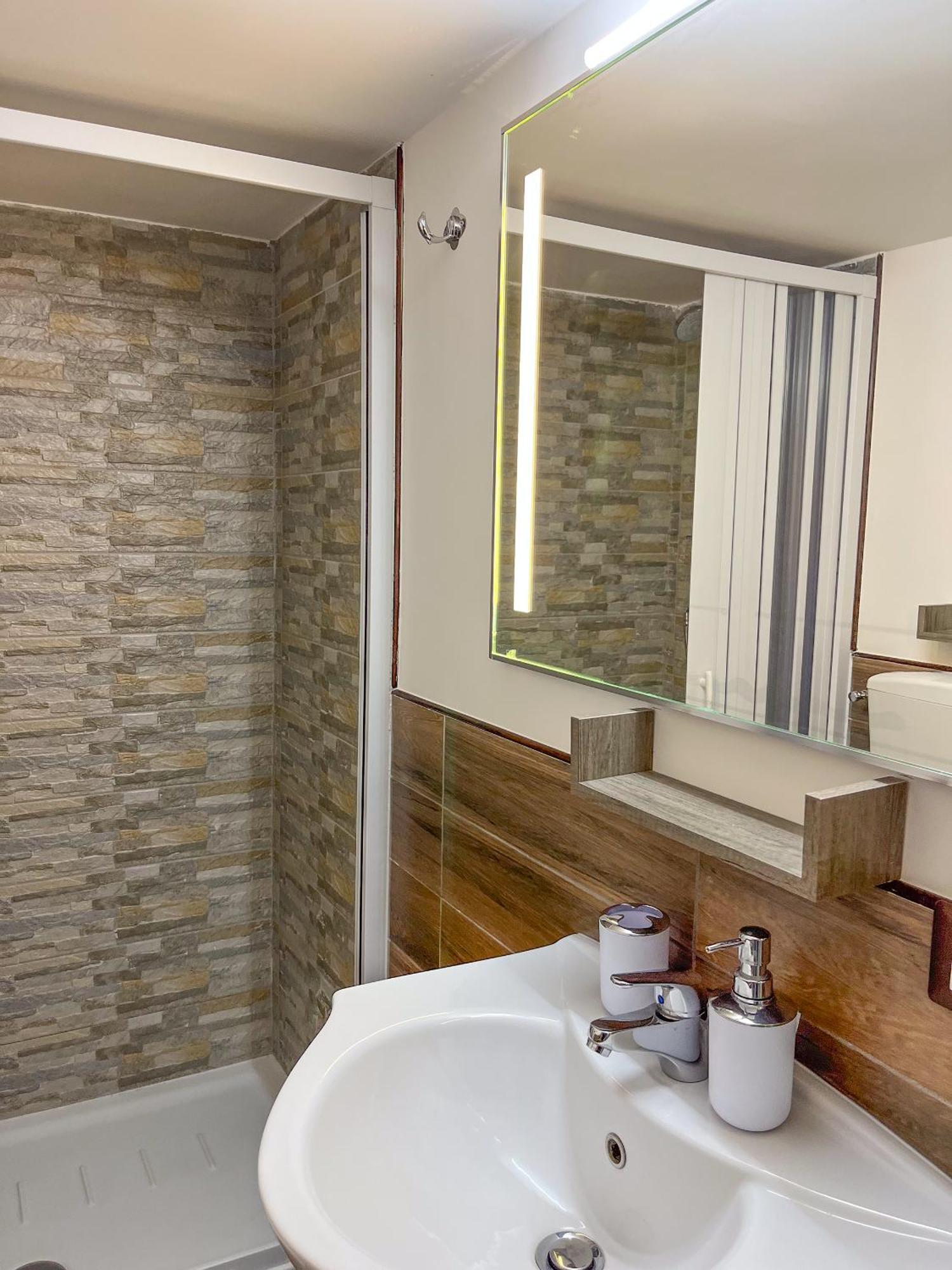 Beb Boreale Hotel Наполи Екстериор снимка